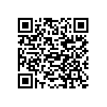 AFD56-12-3SY-6117 QRCode