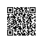 AFD56-12-3SY-6141 QRCode