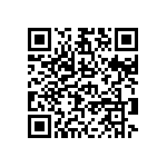 AFD56-12-3SY-LC QRCode