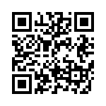 AFD56-12-3SY QRCode