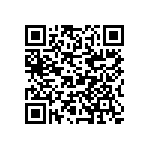 AFD56-12-8PN-LC QRCode