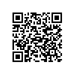AFD56-12-8PW-6117 QRCode