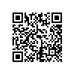 AFD56-12-8PX-6117-LC QRCode