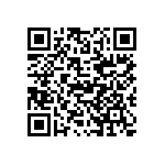 AFD56-12-8PX-6141 QRCode