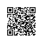 AFD56-12-8PY-6139 QRCode