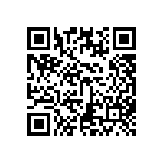 AFD56-12-8SN-1A-V004 QRCode