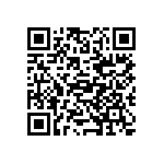 AFD56-12-8SN-6116 QRCode