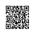 AFD56-12-8SW-6140 QRCode