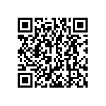 AFD56-12-8SX-6117-LC QRCode