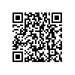 AFD56-12-8SX-6140 QRCode