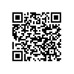 AFD56-12-8SX-6141 QRCode