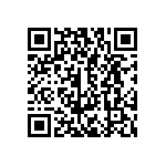 AFD56-12-8SZ-6233 QRCode