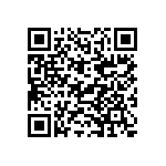 AFD56-14-12PN-1A-V003 QRCode