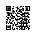 AFD56-14-12PN-6117-V001 QRCode