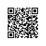 AFD56-14-12PN-6117-V003 QRCode