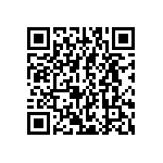 AFD56-14-12PN-6117 QRCode