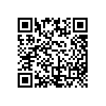 AFD56-14-12PN-6233 QRCode