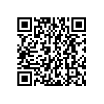 AFD56-14-12PW-6117-LC QRCode