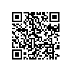 AFD56-14-12PW-6139 QRCode