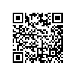 AFD56-14-12PW-6140 QRCode