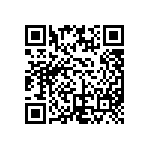 AFD56-14-12PW-6141 QRCode