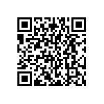 AFD56-14-12PW-LC QRCode