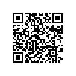 AFD56-14-12PX-6140 QRCode