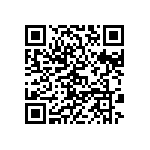 AFD56-14-12SN-1A-V0A1 QRCode