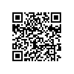 AFD56-14-12SN-6094-V001 QRCode