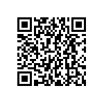 AFD56-14-12SN-6094-V003 QRCode