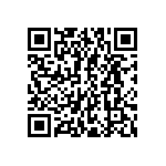 AFD56-14-12SN-6117-V003 QRCode