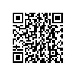 AFD56-14-12SN-6117-V0A1 QRCode