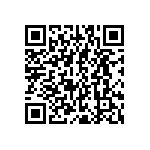 AFD56-14-12SX-6117 QRCode