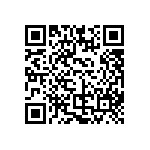 AFD56-14-15PN-6117-LC QRCode