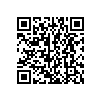 AFD56-14-15PN-6233 QRCode