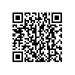 AFD56-14-15PW-6233 QRCode