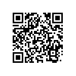 AFD56-14-15PW6116 QRCode