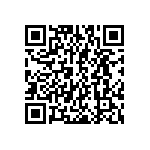 AFD56-14-15PX-6117-LC QRCode