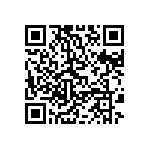 AFD56-14-15PX-6139 QRCode