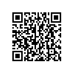 AFD56-14-15PX-6233 QRCode