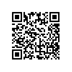 AFD56-14-15PX-LC QRCode