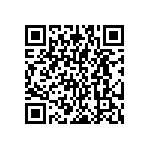 AFD56-14-15PY-LC QRCode