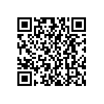 AFD56-14-15SN-1A-V001 QRCode