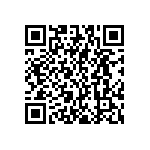 AFD56-14-15SN-1A-V0A1 QRCode