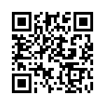 AFD56-14-18PN QRCode