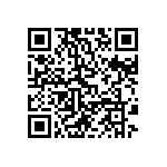 AFD56-14-18PW-6139 QRCode