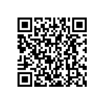 AFD56-14-18PW-6140 QRCode