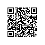 AFD56-14-18PX-6139 QRCode