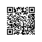 AFD56-14-18PX-6141 QRCode