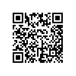 AFD56-14-18PY-6139 QRCode